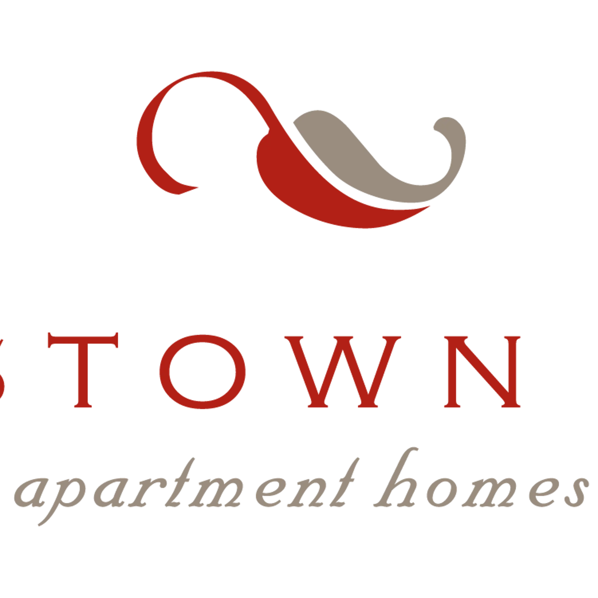 Jamestown Place Apartments